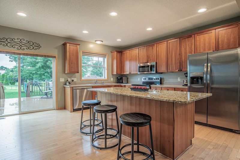 12262 85th Pl N, Maple Grove, MN 55369