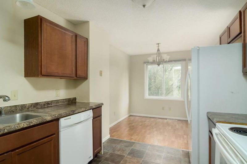 12048 Nevada Ct, Champlin, MN 55316