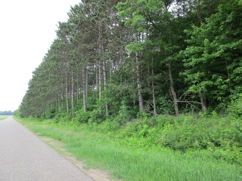 00 2nd Ave, Dallas, WI 54733