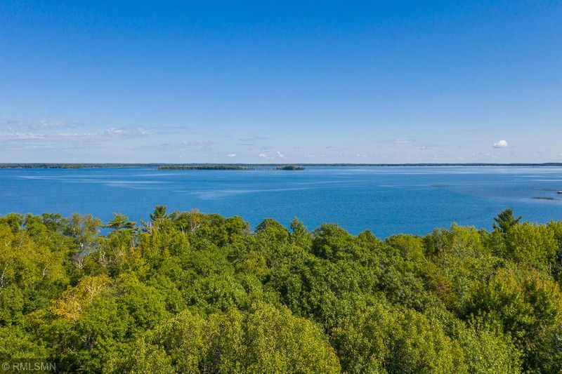 TRACT D Trails End Rd, Pequot Lakes, MN 56472