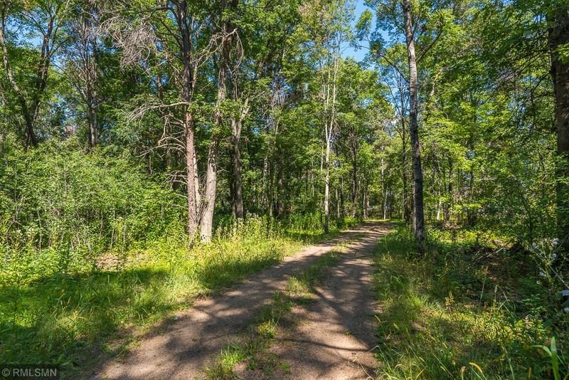 TRACT D Trails End Rd, Pequot Lakes, MN 56472