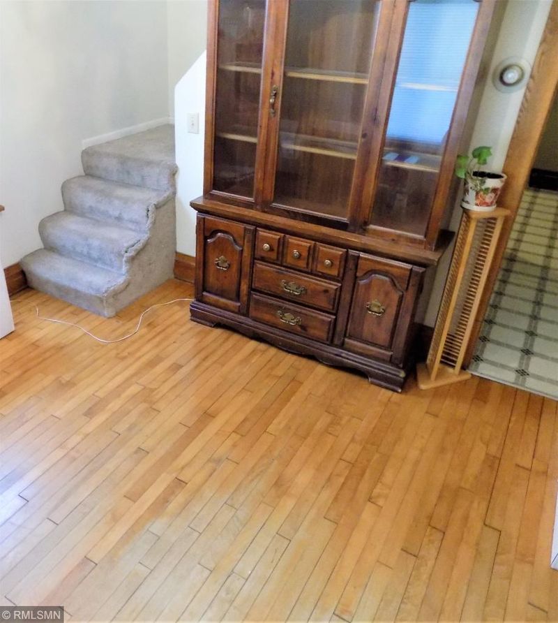 2935 Taylor St NE, Minneapolis, MN 55418