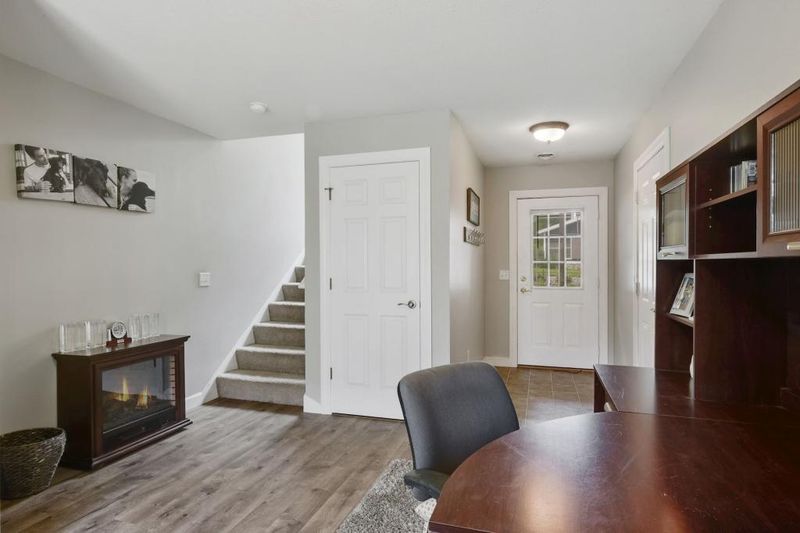 205 W 31st St, Minneapolis, MN 55408