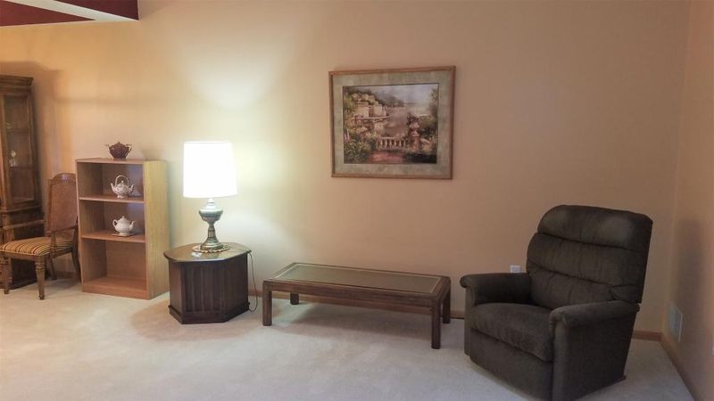 14555 Europa Ave, Apple Valley, MN 55124