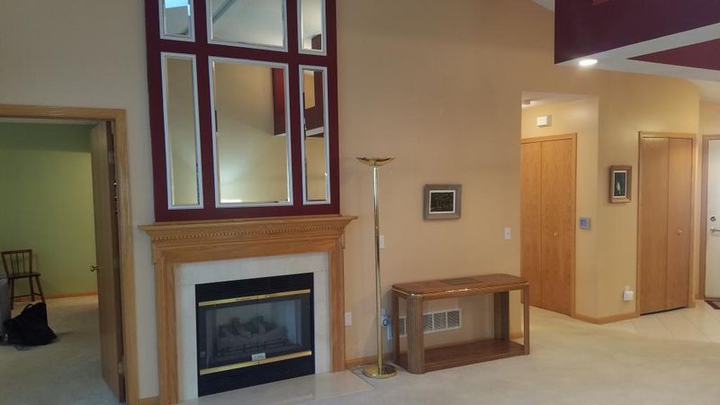 14555 Europa Ave, Apple Valley, MN 55124
