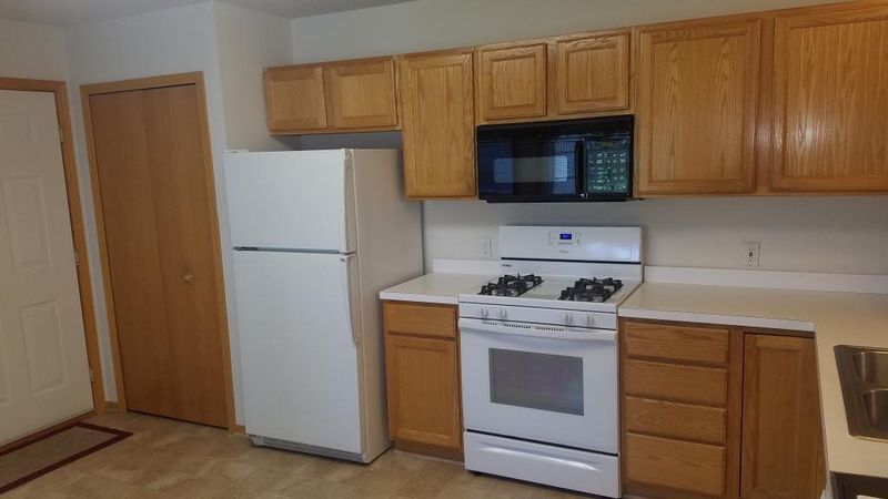 14555 Europa Ave, Apple Valley, MN 55124