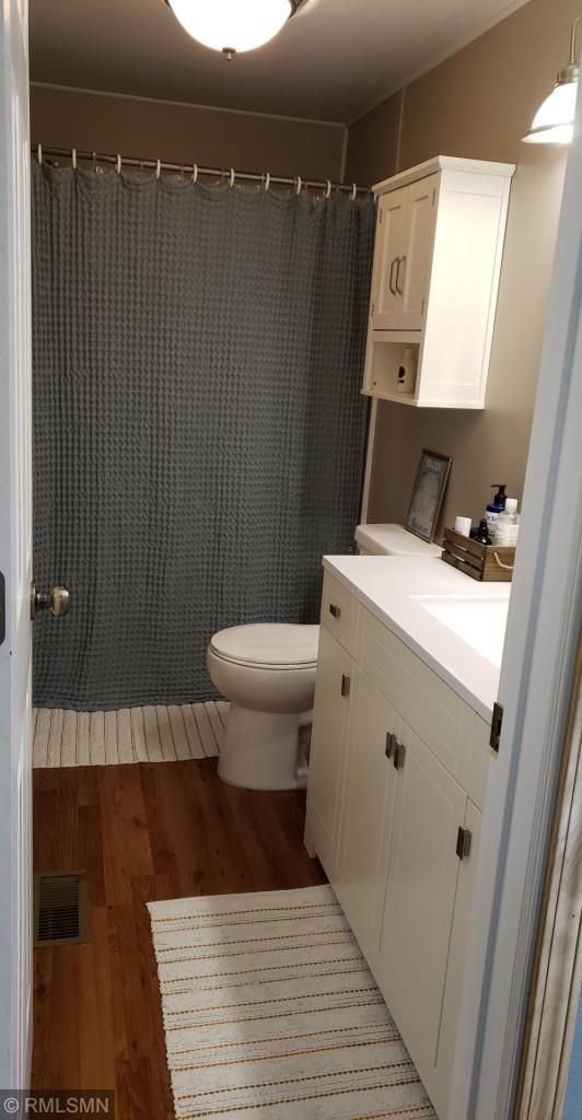 33750 Dysprosium St NW, Cambridge, MN 55008