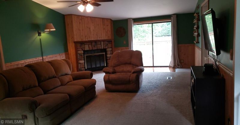 33750 Dysprosium St NW, Cambridge, MN 55008