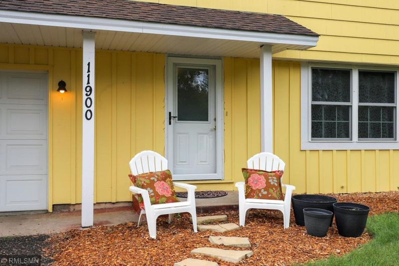 11900 Zion St NW, Coon Rapids, MN 55433