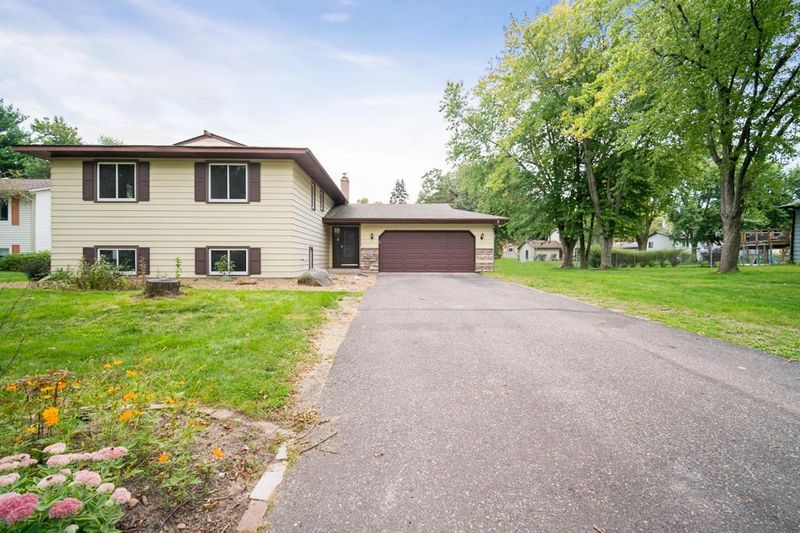 2506 Ryan Ave E, North Saint Paul, MN 55109