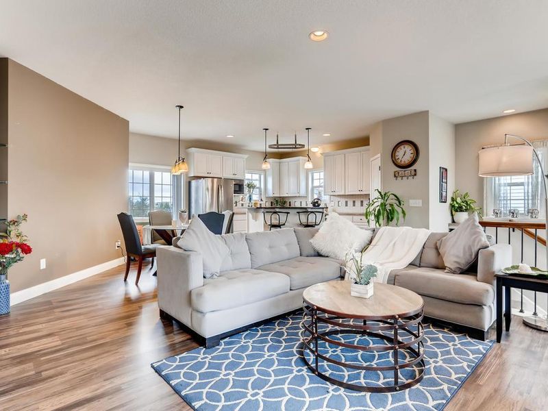 9518 Unity Ln N, Brooklyn Park, MN 55443