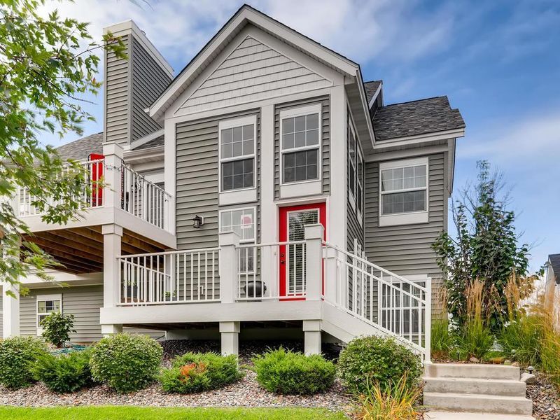 9518 Unity Ln N, Brooklyn Park, MN 55443