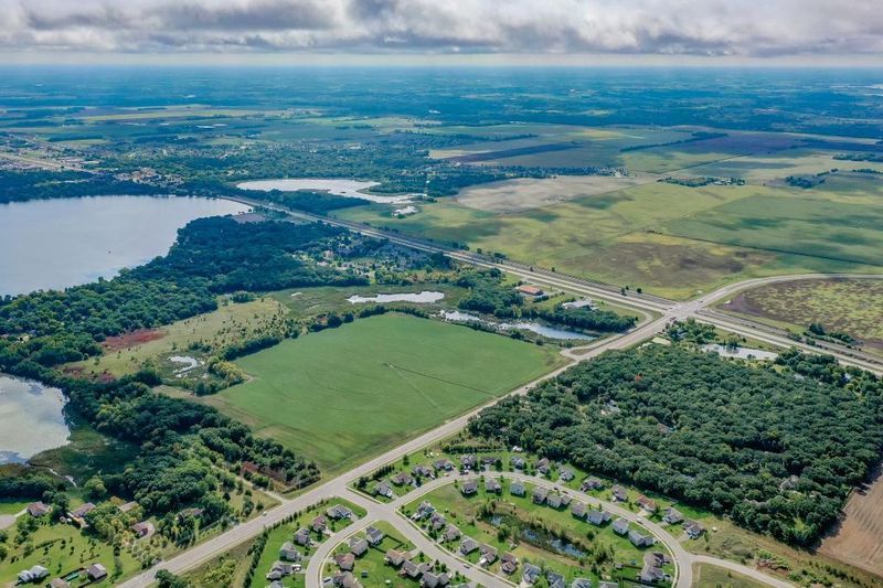20373 County Road 81 NW, Big Lake, MN 55309