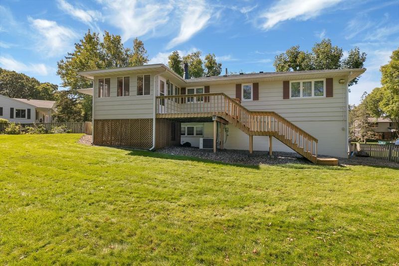 1810 13th Ave SE, Saint Cloud, MN 56304