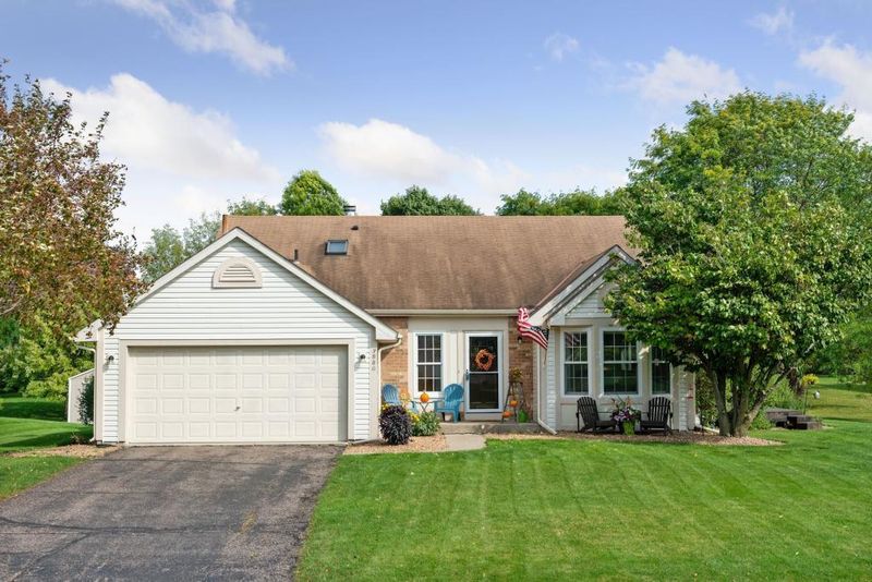 3886 Mersey Way, Eagan, MN 55123