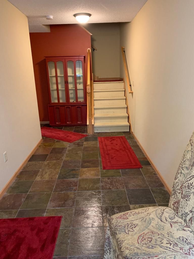 9015 Sawgrass Glen, Maple Grove, MN 55311