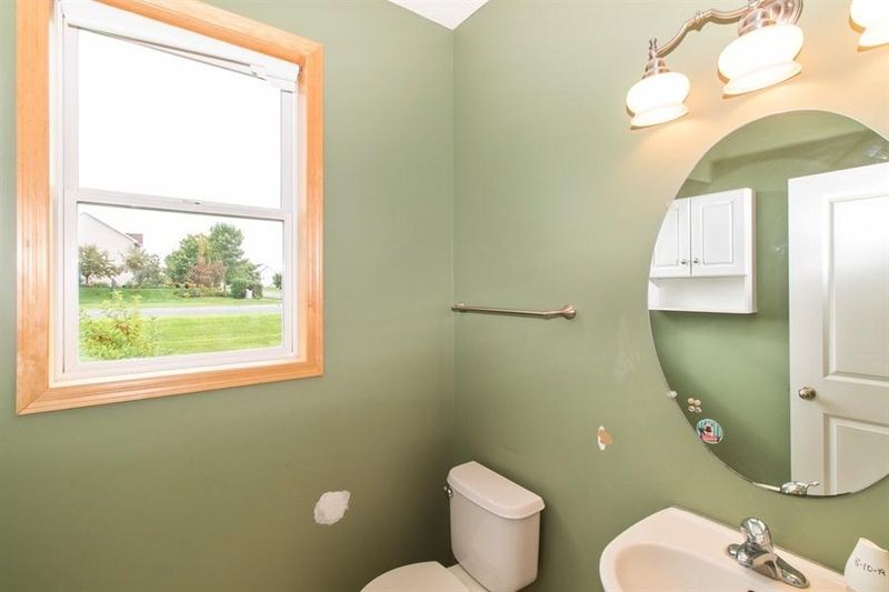 6752 67th St NE, Albertville, MN 55301