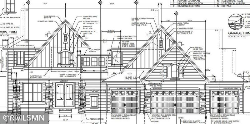5777 Robert Rd, Maple Plain, MN 55359