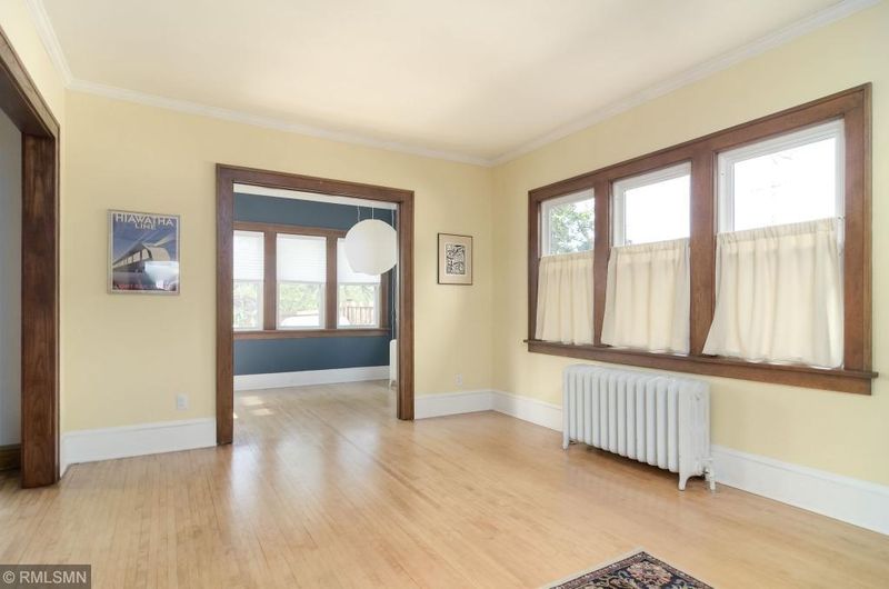2015 E 42nd St, Minneapolis, MN 55407
