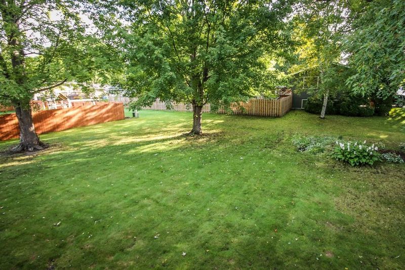 1104 7th Ave N, Sauk Rapids, MN 56379