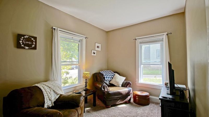 1515 W 6th St, Red Wing, MN 55066