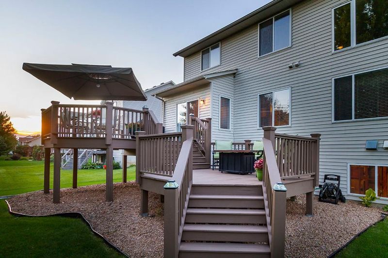 2096 Alden Ave, Shakopee, MN 55379