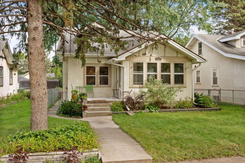 4529 41st Ave S, Minneapolis, MN 55406