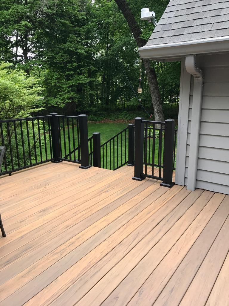 2380 Hardwood Ct SW, Rochester, MN 55902