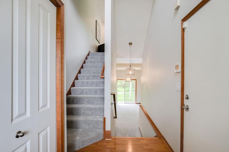 16612 50th Ct N, Plymouth, MN 55446