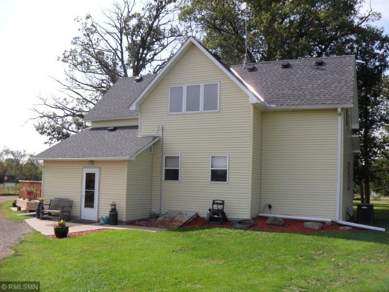 56625 State Highway 70, Pine City, MN 55063