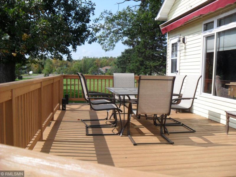 56625 State Highway 70, Pine City, MN 55063