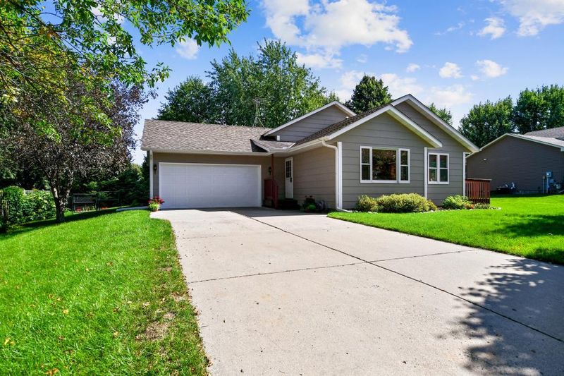 508 5th St SW, Saint Michael, MN 55376