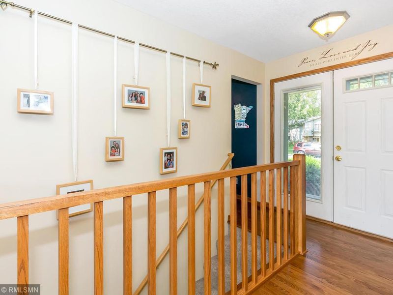 2230 Clark St, Eagan, MN 55122