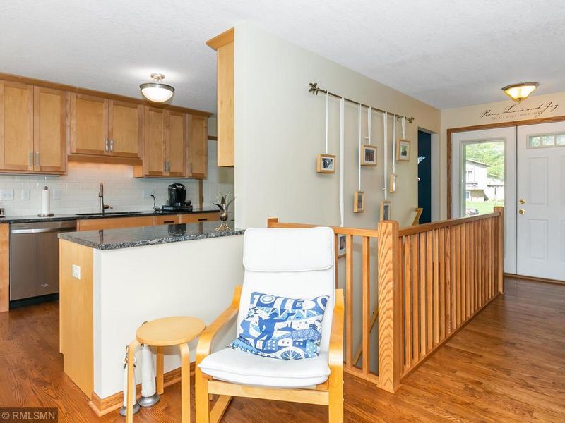 2230 Clark St, Eagan, MN 55122