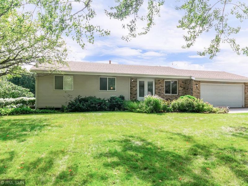 2230 Clark St, Eagan, MN 55122