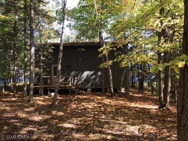 55453 Cedar Haven Way, Max, MN 56659