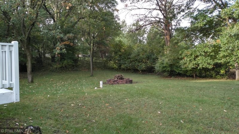 23236 Erskin St NE, East Bethel, MN 55005
