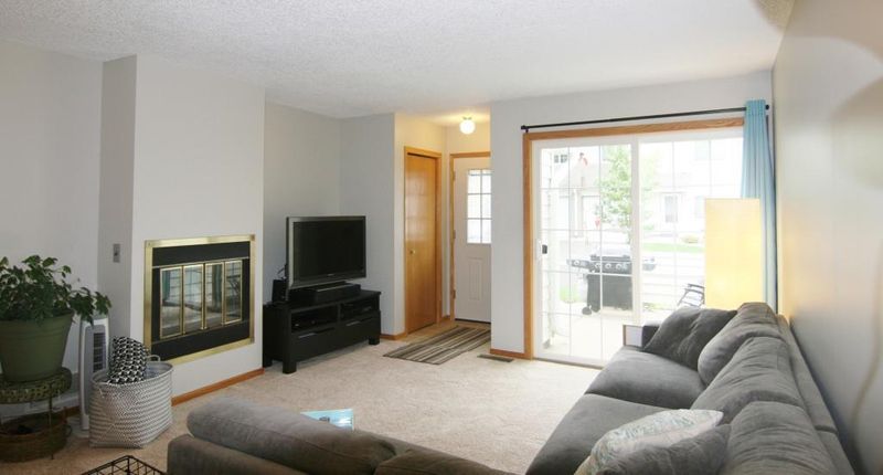 12879 Echo Ln, Apple Valley, MN 55124