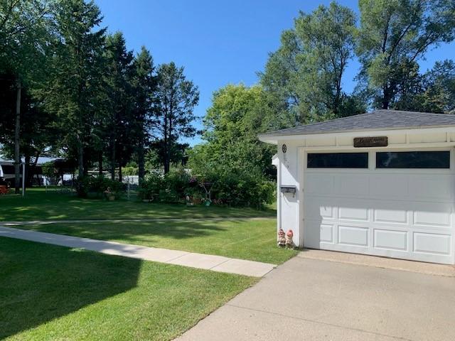 431 Liberty St, New Munich, MN 56356