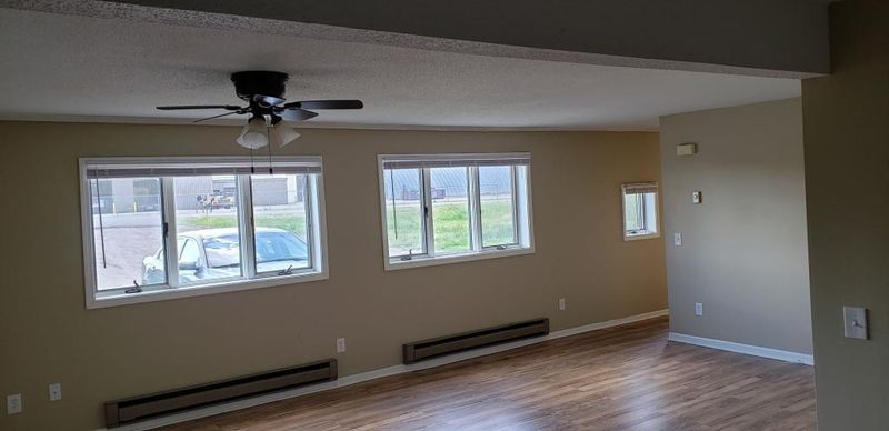 12876 Upper Sylvan Road Sw Apts 1 4, Pillager, MN 56473