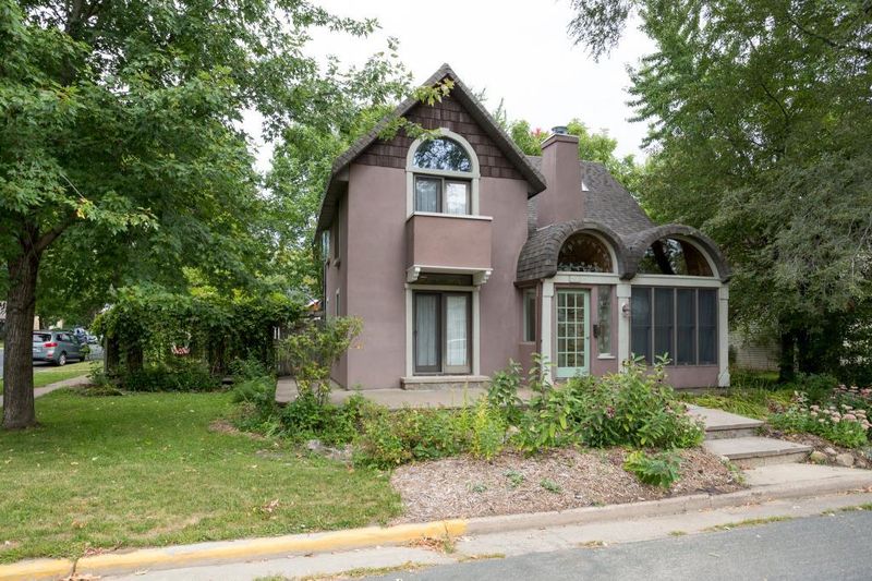 603 Spring St, River Falls, WI 54022