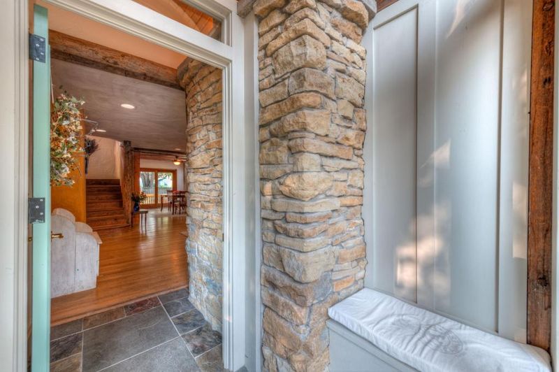 603 Spring St, River Falls, WI 54022