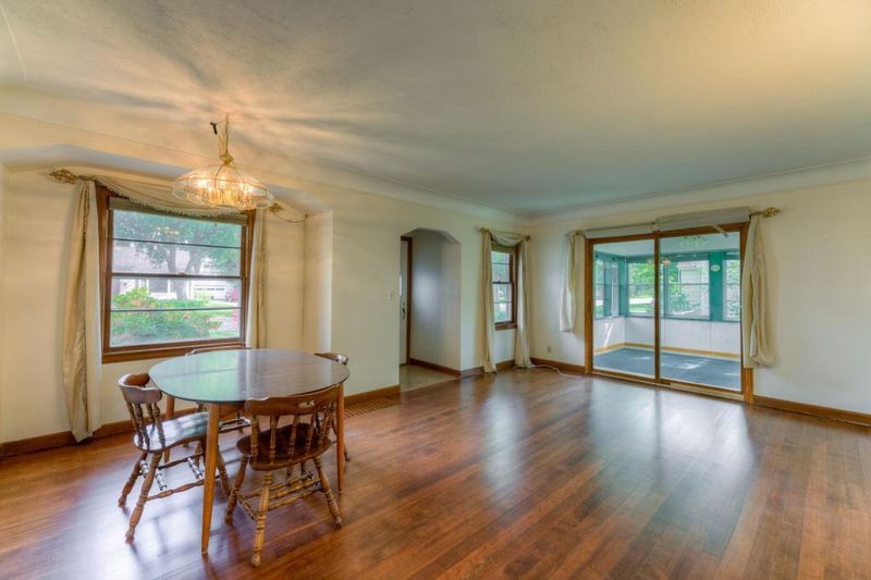 7608 Grand Ave S, Richfield, MN 55423