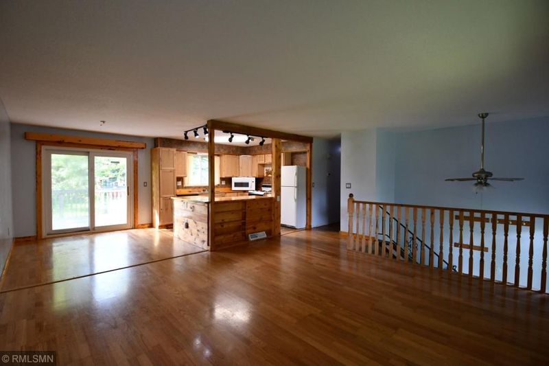 21685 Healy Ave N, Forest Lake, MN 55025