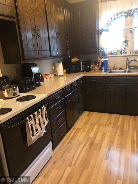 1206 6th Ave S, Saint Cloud, MN 56301