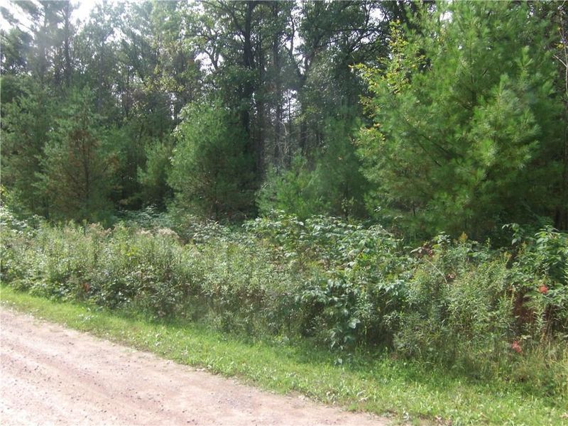114 Bunting, Merrillan, WI 54754