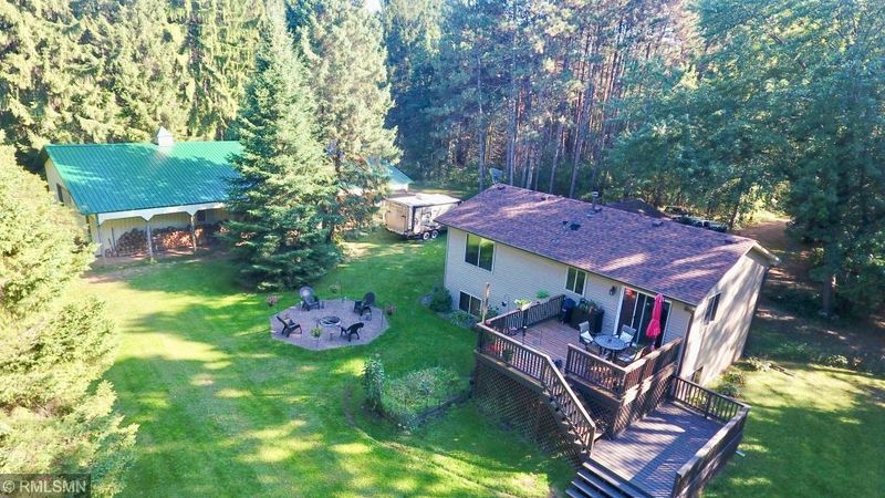 6836 410th St, North Branch, MN 55056