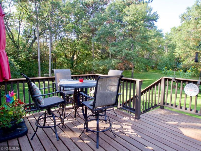 6836 410th St, North Branch, MN 55056
