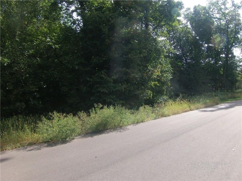 Lot 14 283rd Ave, Spring Valley, WI 54767