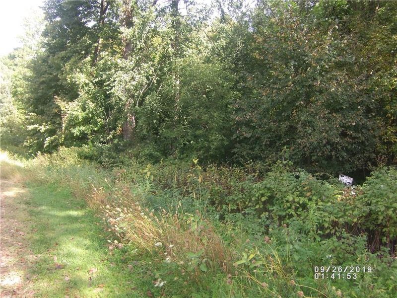 Lot 14 283rd Ave, Spring Valley, WI 54767